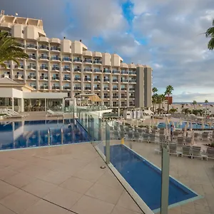 https://hovima-costa-adeje.adeje-hotels.com