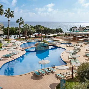 https://tropic-garden-santa-eulalia-del-rio.balearic-islands.net