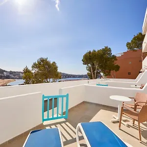 https://sun-beach-adults-only.balearic-islands.net
