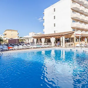 https://blue-sea-don-jaime.balearic-islands.net