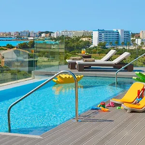 https://protur-biomar-gran-hotel-spa.allmallorcahotels.com