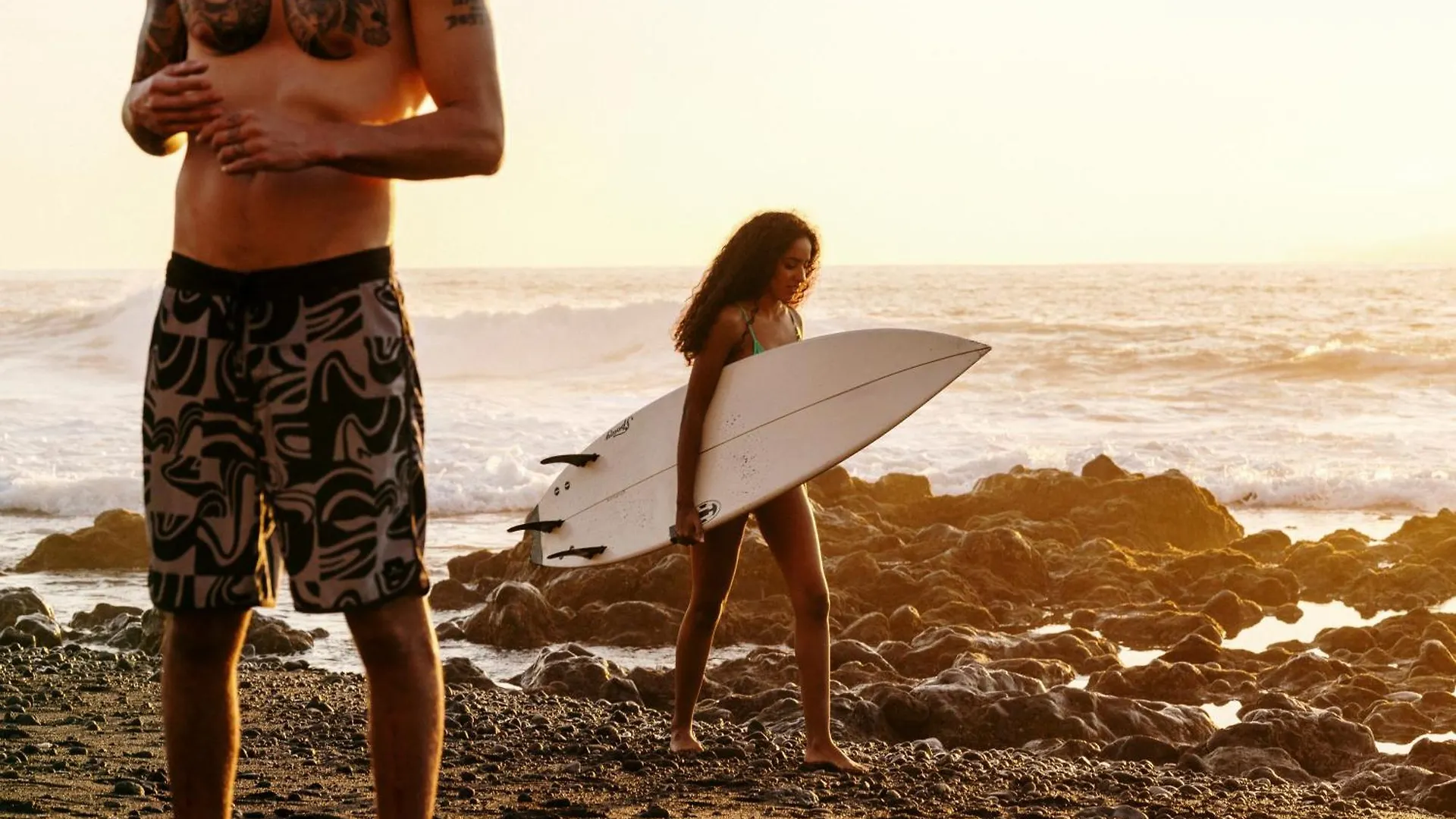 Sholeo Lodges Los Gigantes (Adults Only) Puerto de Santiago  3*, Puerto de Santiago (Tenerife) Spanien
